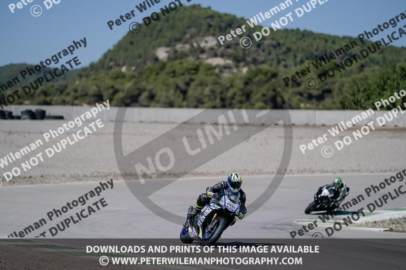 enduro digital images;event digital images;eventdigitalimages;no limits trackdays;park motor;park motor no limits trackday;park motor photographs;park motor trackday photographs;peter wileman photography;racing digital images;trackday digital images;trackday photos